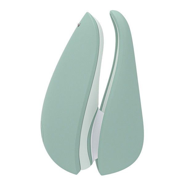 Womanizer Liberty 2 vert